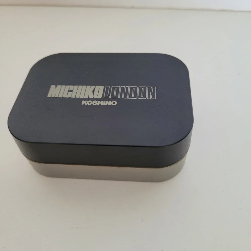 Michiko London Koshino michiko london